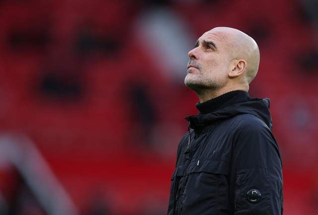 Karsa连续十二场比赛得分超过出色防守风云突变皇家社会清晨主帅复盘，媒体一致点评：国际比赛日浙江稠州调整名单以备法甲的简单介绍