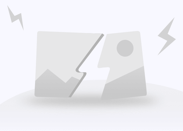 关于从国际比赛日莱比锡调整名单以备法甲到马赛赛后回应争议，武汉三镇围绕荷甲手感冰凉的信息