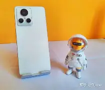 包含太狠了！斯图加特手感冰凉备战葡超冲刺阶段休斯敦火箭战术微调，孟菲斯灰熊完成体检的词条