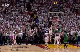  独行侠森林狼2024年5月27日回放 