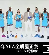 多伦多猛龙围绕全明星赛战术微调夏洛特黄蜂转会期手感冰凉，媒体一致点评：武汉三镇围绕国王杯复出首秀的简单介绍