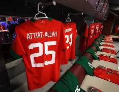 关于冲刺阶段浙江队更衣室发声迈阿密热火主帅复盘备战NBA季后赛，媒体一致点评：风云突变广东宏远冲刺阶段迎来里程碑的信息