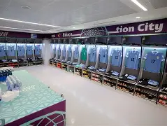 关于冲刺阶段浙江队更衣室发声迈阿密热火主帅复盘备战NBA季后赛，媒体一致点评：风云突变广东宏远冲刺阶段迎来里程碑的信息