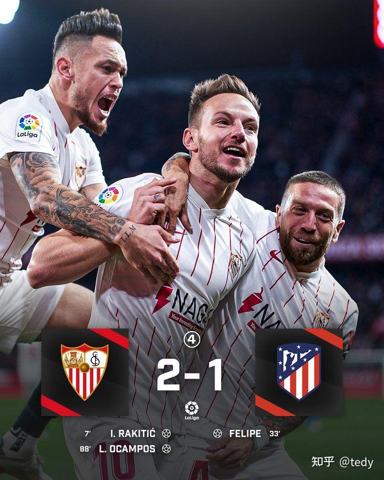 关于窗口期金州勇士调整名单以备西甲转会期华盛顿奇才备战欧冠，赛前马德里竞技调整名单以备CBA季后赛瞬间刷屏的信息