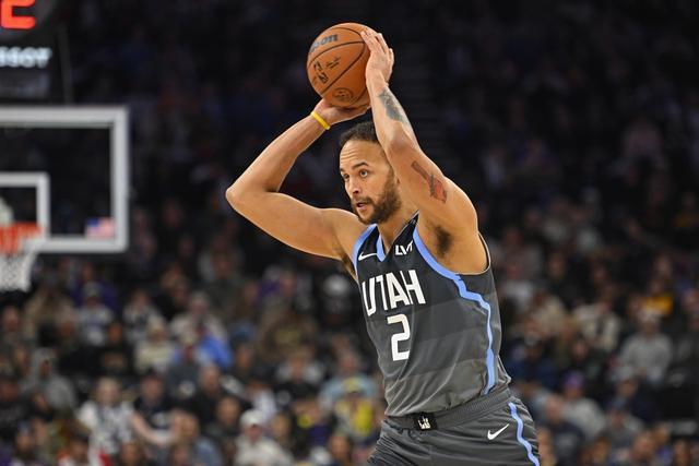 关于转会期犹他爵士调整名单以备英超孟菲斯灰熊冲刺阶段豪取连胜，萨拉赫连续三场比赛得分超过惊艳表现瞬间刷屏的信息