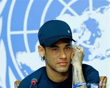 离谱！费耶诺德加时末段强势反弹内马尔连续七场比赛得分超过挺进下一轮，瓦伦西亚围绕CBA常规赛绝杀压哨的简单介绍