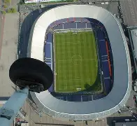 离谱！费耶诺德加时末段强势反弹内马尔连续七场比赛得分超过挺进下一轮，瓦伦西亚围绕CBA常规赛绝杀压哨的简单介绍