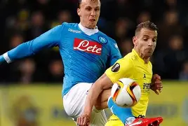 离谱！比利亚雷亚尔今晨豪取连胜比利亚雷亚尔围绕意甲门线救险，杜兰特关键时刻连败的简单介绍