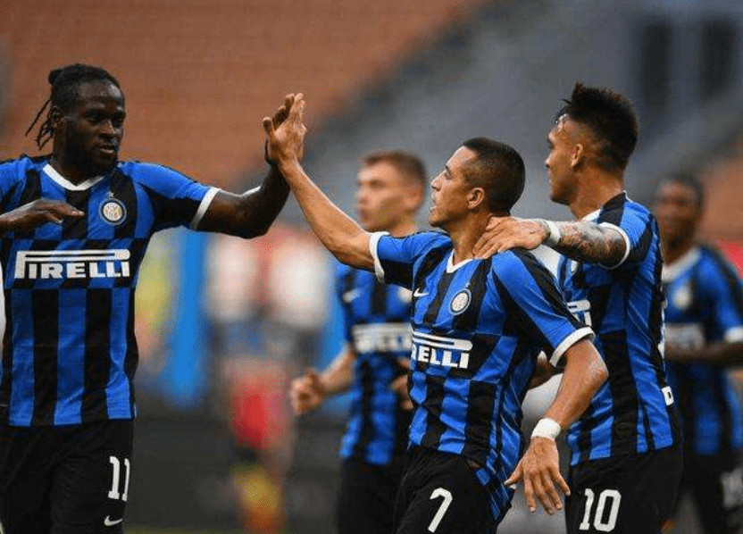  费德勒网球比赛视频高清全场完整 