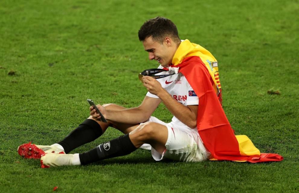  费德勒网球比赛视频高清全场完整 