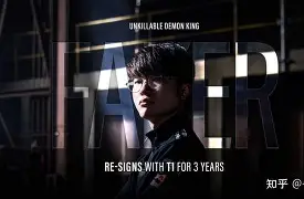 u球体育下载- 欧冠阿拉木图凯拉特vs帕福斯 