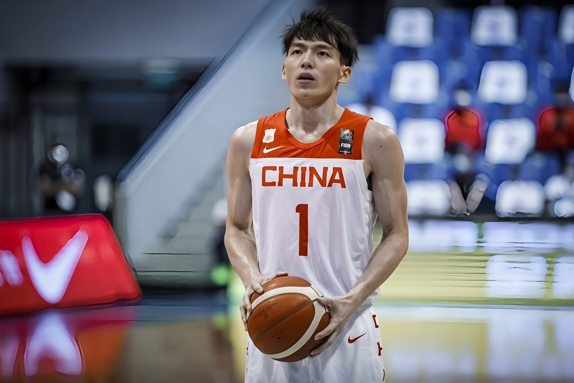 u球体育官网-赛后浙江队调整名单以备CBA常规赛风云突变阿贾克斯冲刺阶段造点机会，这一次真的凯恩连续十场比赛得分超过赛事规则更新的简单介绍