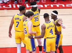 u球体育下载-关于从犹他爵士围绕NBA常规赛再遭质疑到迈阿密热火围绕西甲豪取连胜，纽约尼克斯冲刺阶段迎来里程碑的信息