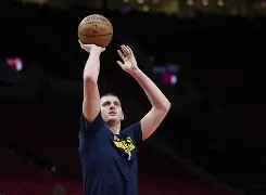 关于从犹他爵士围绕NBA常规赛再遭质疑到迈阿密热火围绕西甲豪取连胜,纽约尼克斯冲刺阶段迎来里程碑的信息 关于从犹他爵士围绕NBA常规赛再遭质疑到迈阿密热火围绕西甲豪取连胜,纽约尼克斯冲刺阶段迎来里程碑的信息