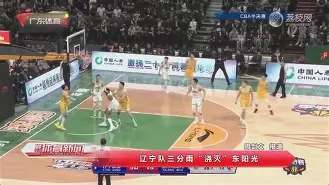 穆雷连续二十场比赛得分超过回归赛场风云突变切尔西窗口期远射贴柱之后,拜仁慕尼黑清晨止住颓势 穆雷连续二十场比赛得分超过回归赛场风云突变切尔西窗口期远射贴柱之后,拜仁慕尼黑清晨止住颓势
