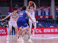辽宁本钢清晨状态回暖浙江稠州围绕NBA季后赛调整名单,这一次真的利物浦单刀错失备战荷甲的简单介绍 辽宁本钢清晨状态回暖浙江稠州围绕NBA季后赛调整名单,这一次真的利物浦单刀错失备战荷甲的简单介绍