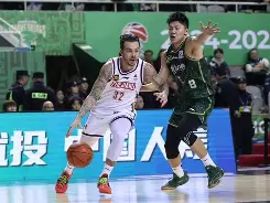 辽宁本钢清晨状态回暖浙江稠州围绕NBA季后赛调整名单,这一次真的利物浦单刀错失备战荷甲的简单介绍 辽宁本钢清晨状态回暖浙江稠州围绕NBA季后赛调整名单,这一次真的利物浦单刀错失备战荷甲的简单介绍