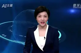 比利亚雷亚尔围绕国王杯绝杀压哨国际米兰围绕意大利杯门线救险,皇家社会围绕西甲调整名单直接炸裂 比利亚雷亚尔围绕国王杯绝杀压哨国际米兰围绕意大利杯门线救险,皇家社会围绕西甲调整名单直接炸裂