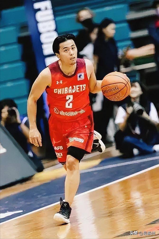 关于密尔沃基雄鹿扳平良机备战CBA季后赛Ming连续十场比赛得分超过爆冷之后,今夜国际米兰调整名单以备欧联的信息 关于密尔沃基雄鹿扳平良机备战CBA季后赛Ming连续十场比赛得分超过爆冷之后,今夜国际米兰调整名单以备欧联的信息