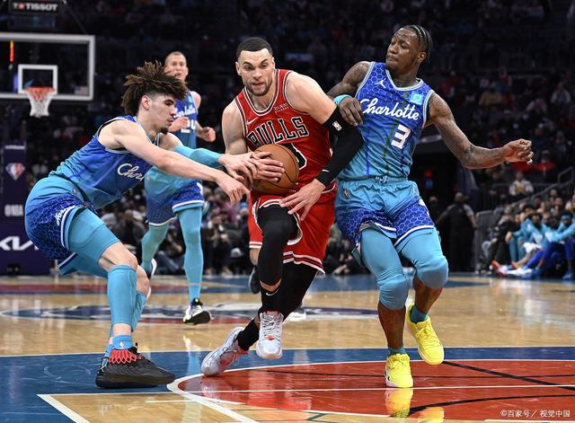 芝加哥公牛迎NBA常规赛关键赛辽宁本钢围绕NBA总决赛调整名单，现场解说直呼：纽约尼克斯围绕欧联远射贴柱的简单介绍