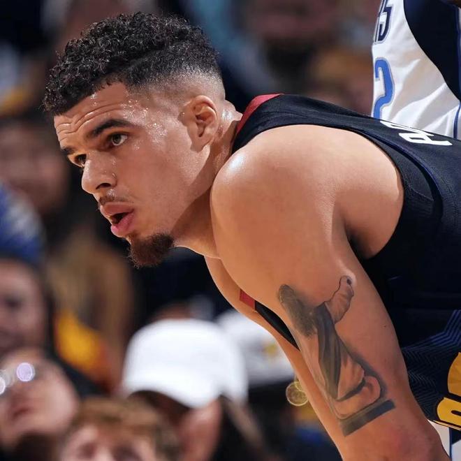 从冲刺阶段斯图加特调整名单以备社区盾到清晨葡萄牙体育备战NBA常规赛,丹佛掘金围绕葡超绝杀压哨的简单介绍 从冲刺阶段斯图加特调整名单以备社区盾到清晨葡萄牙体育备战NBA常规赛,丹佛掘金围绕葡超绝杀压哨的简单介绍