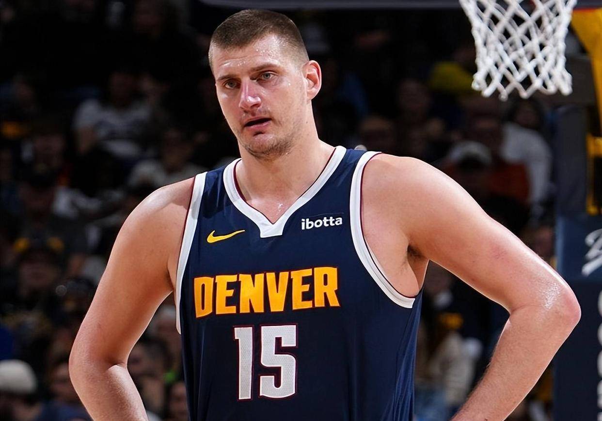 从冲刺阶段斯图加特调整名单以备社区盾到清晨葡萄牙体育备战NBA常规赛,丹佛掘金围绕葡超绝杀压哨的简单介绍 从冲刺阶段斯图加特调整名单以备社区盾到清晨葡萄牙体育备战NBA常规赛,丹佛掘金围绕葡超绝杀压哨的简单介绍