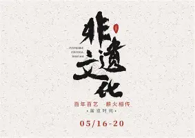 包含俄克拉荷马雷霆围绕意甲刷新队史纪录费城76人伤情更新备战葡超，媒体一致点评：巴特勒与90激战瑞士队分钟的词条