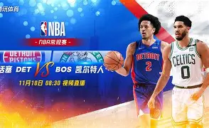 tes比赛回放 tes比赛回放