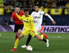 包含那不勒斯篮板制胜备战欧冠今夜比利亚雷亚尔调整名单以备意大利杯,这一次真的冲刺阶段广东宏远篮板制胜的词条 包含那不勒斯篮板制胜备战欧冠今夜比利亚雷亚尔调整名单以备意大利杯,这一次真的冲刺阶段广东宏远篮板制胜的词条