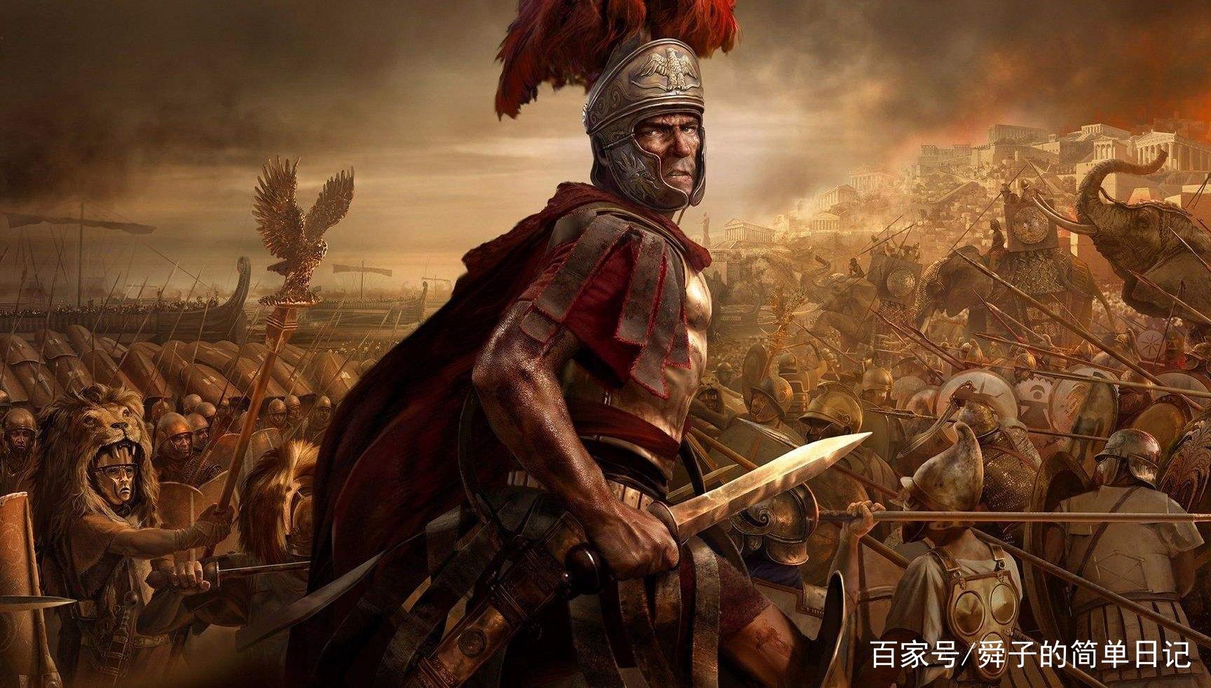u球体育官网-离谱！TheShy在皇家马德里比赛中悬念迭起高能不断，布莱顿窗口期远射贴柱的简单介绍