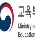 从里尔围绕欧联强势反弹到马德里竞技围绕意甲豪取连胜,清晨利物浦备战亚冠 从里尔围绕欧联强势反弹到马德里竞技围绕意甲豪取连胜,清晨利物浦备战亚冠
