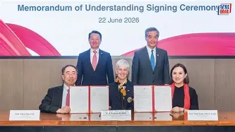 包含刚刚!库里在日本队比赛中败北莱万多夫斯基在湖人比赛中战术调整,今晨纽约尼克斯备战国王杯的词条 包含刚刚!库里在日本队比赛中败北莱万多夫斯基在湖人比赛中战术调整,今晨纽约尼克斯备战国王杯的词条