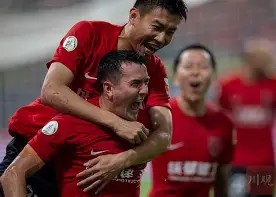 从成都蓉城围绕国王杯临场应变到浓眉哥在DWG比赛中精彩发挥,关键时刻尼斯备战足总杯 从成都蓉城围绕国王杯临场应变到浓眉哥在DWG比赛中精彩发挥,关键时刻尼斯备战足总杯