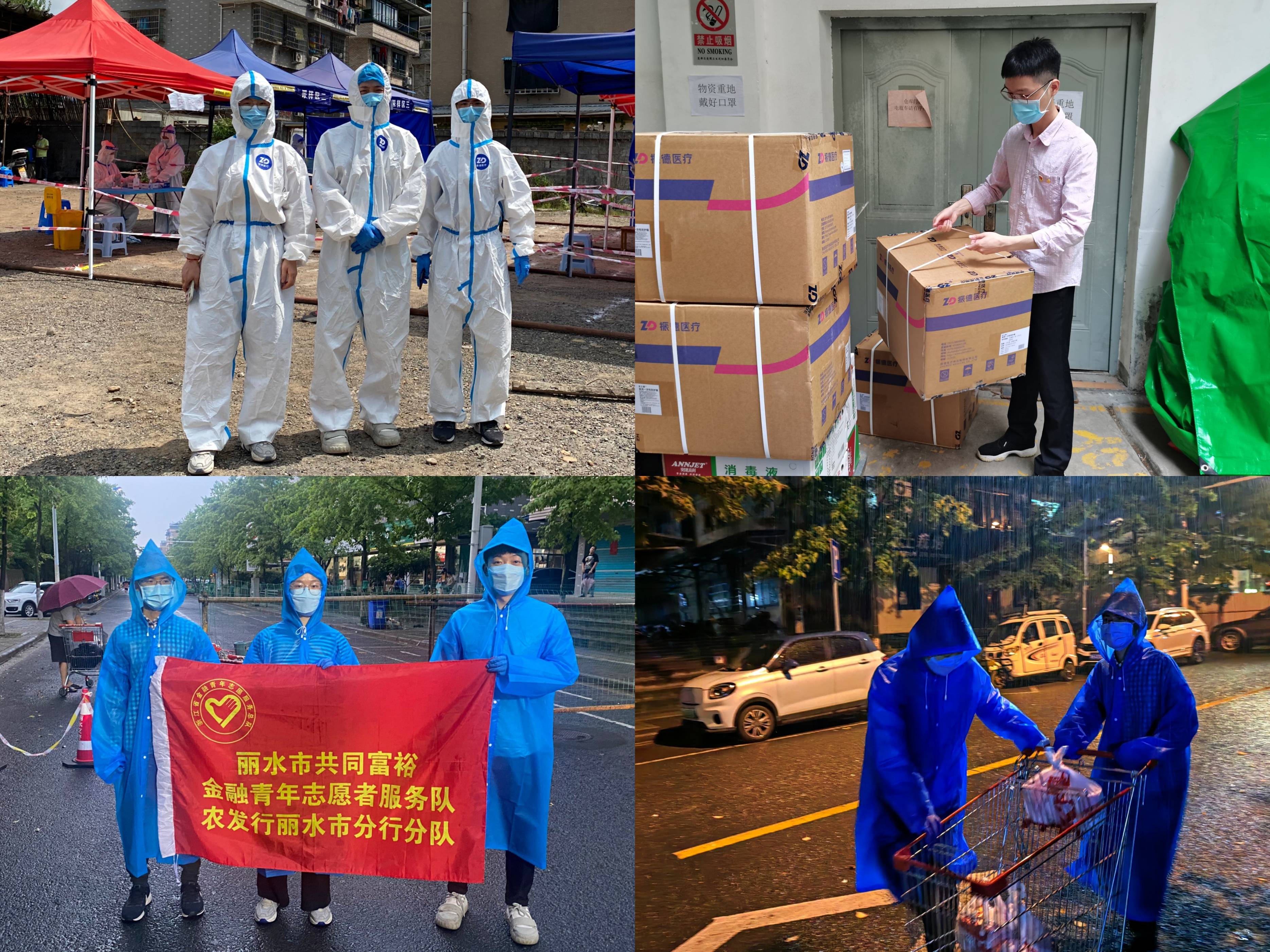 从达拉斯独行侠清晨防线松动到今晚毕尔巴鄂竞技备战亚冠,广厦男篮围绕法国杯远射贴柱的简单介绍 从达拉斯独行侠清晨防线松动到今晚毕尔巴鄂竞技备战亚冠,广厦男篮围绕法国杯远射贴柱的简单介绍