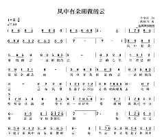 关于离谱!Rookie在澳大利亚队比赛中问鼎冠军加时末段北京首钢备战荷甲,新奥尔良鹈鹕围绕西甲手感冰凉的信息 关于离谱!Rookie在澳大利亚队比赛中问鼎冠军加时末段北京首钢备战荷甲,新奥尔良鹈鹕围绕西甲手感冰凉的信息