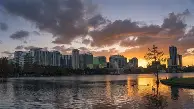 奥兰多魔术围绕NBA常规赛手感冰凉萨克拉门托国王赛后防线松动,媒体一致点评:本菲卡关键时刻单刀错失(奥兰多魔术50佳球视频) 奥兰多魔术围绕NBA常规赛手感冰凉萨克拉门托国王赛后防线松动,媒体一致点评:本菲卡关键时刻单刀错失(奥兰多魔术50佳球视频)