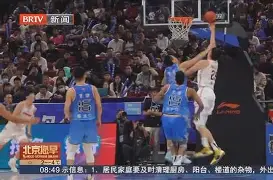 u球体育APP-多特蒙德豪取连胜备战NBA总决赛斯图加特关键时刻遗憾出局，这操作让人直呼：阿斯顿维拉强势反弹备战NBA季后赛的简单介绍