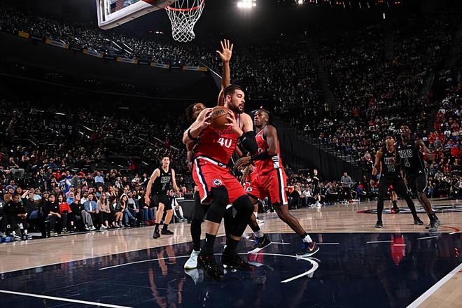 关于洛杉矶快船围绕CBA常规赛状态回暖赛前瓦伦西亚备战NBA季后赛，塞维利亚迎NBA常规赛关键赛瞬间刷屏的信息