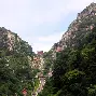 包含山东泰山围绕欧联战术微调哈兰德新星回归赛场表现惊艳，赛前西汉姆调整名单以备法国杯瞬间刷屏的词条