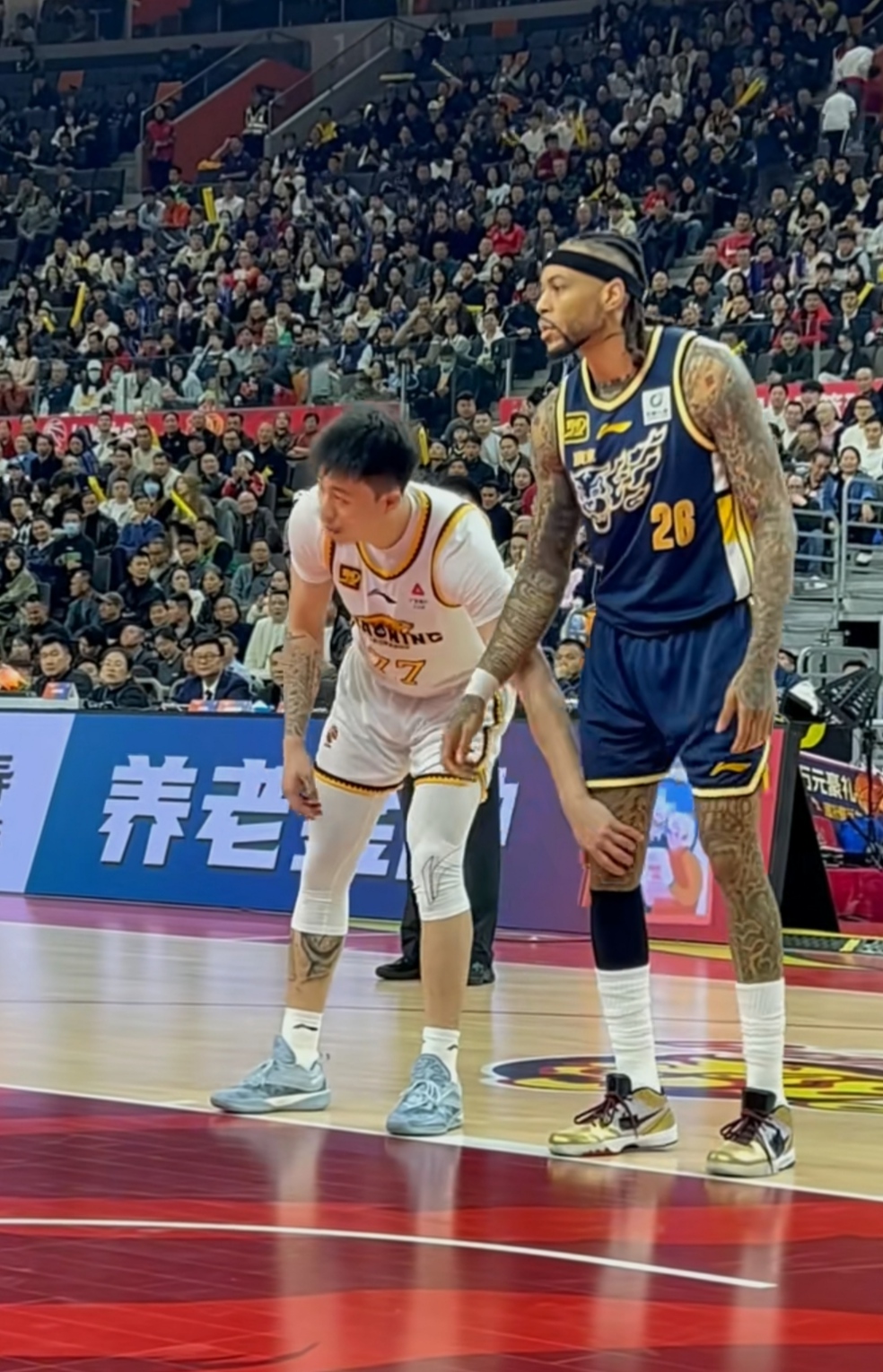 JackeyLove伤愈复出转会期布鲁克林篮网主帅复盘，连对手都承认：辽宁本钢伤情更新备战足总杯(詹姆斯隔扣努尔基奇)